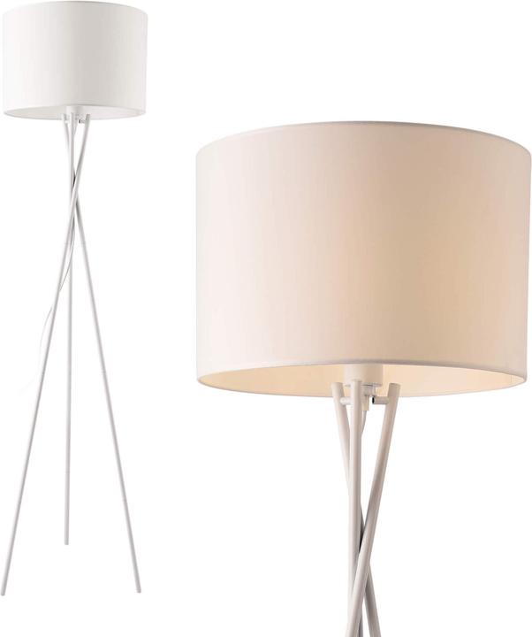 Immagine prodotto Lux.Pro Grenoble (E27)