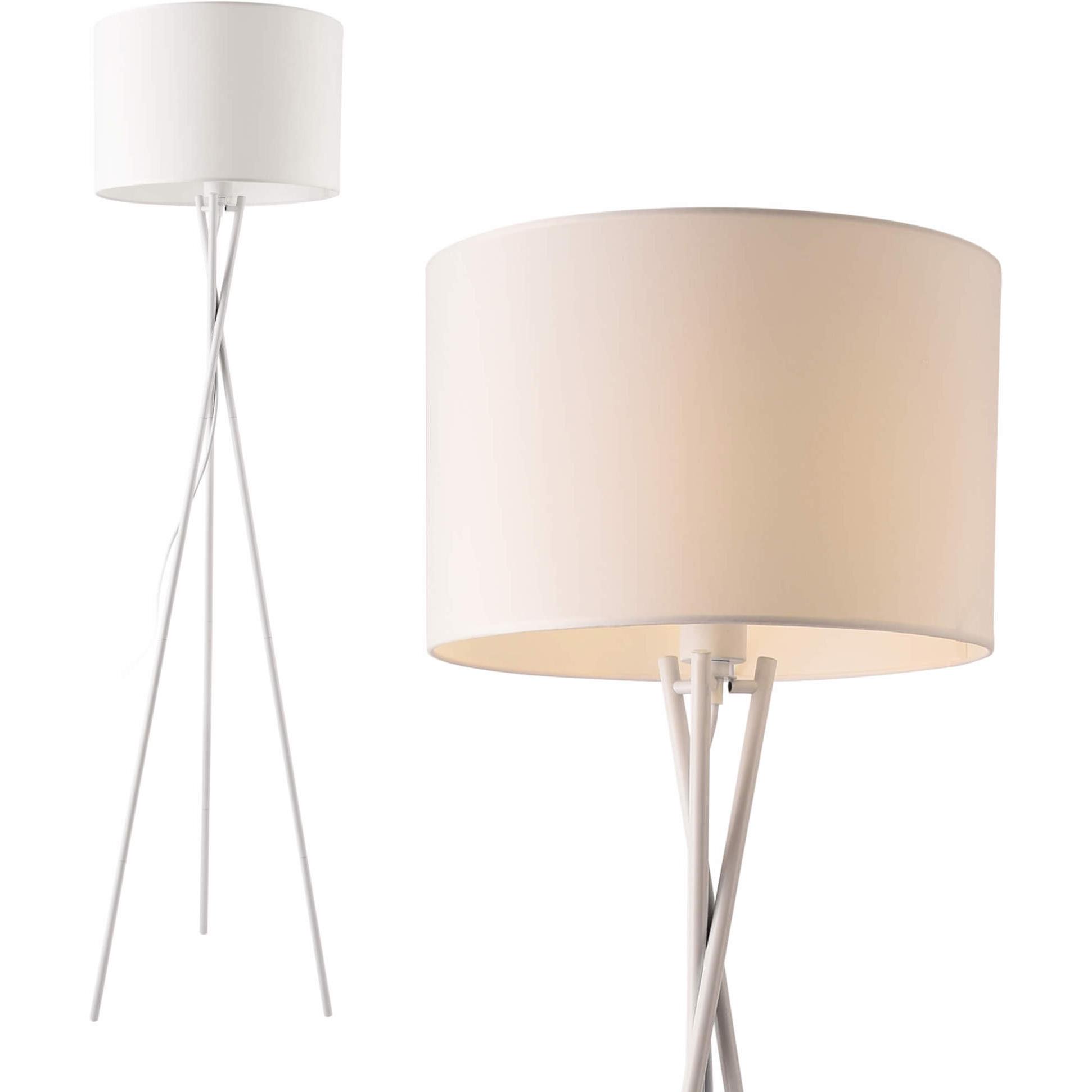 Thumbnail - Lux.Pro, Stehlampe, Grenoble (E27)