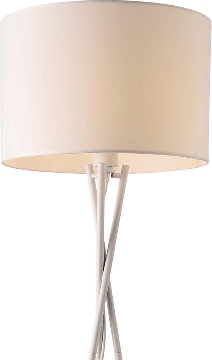 Immagine prodotto Lux.Pro Grenoble (E27)