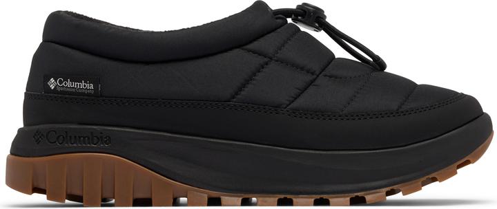 Produktbild Columbia Snowtrot Unwind™ (41)