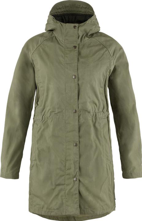 Produktbild Fjällräven Karla Lite (L)