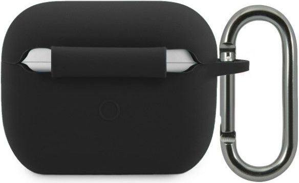 Produktbild Lacoste Airpods Pro Liquid Silicone Glossy Printing Logo Case (Kopfhörer Tasche)
