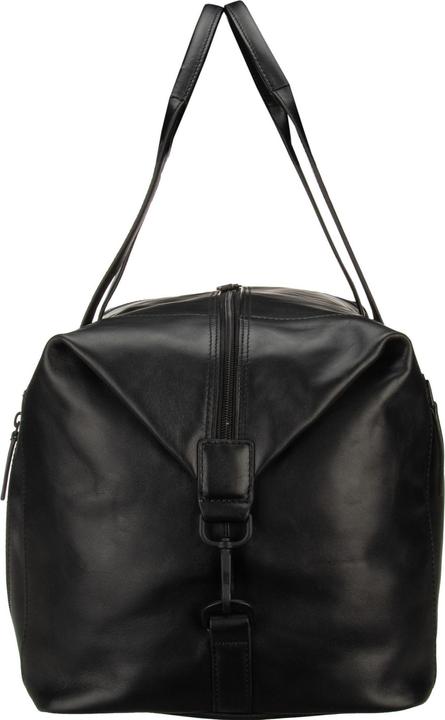 Immagine prodotto Jost Borsa da viaggio Aarhus weekender in pelle 50 cm (27 l)