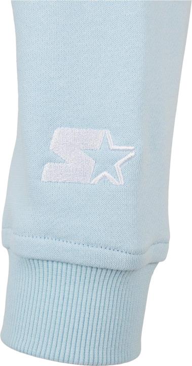 Produktbild Starter Ladies Cropped Hoody (S)