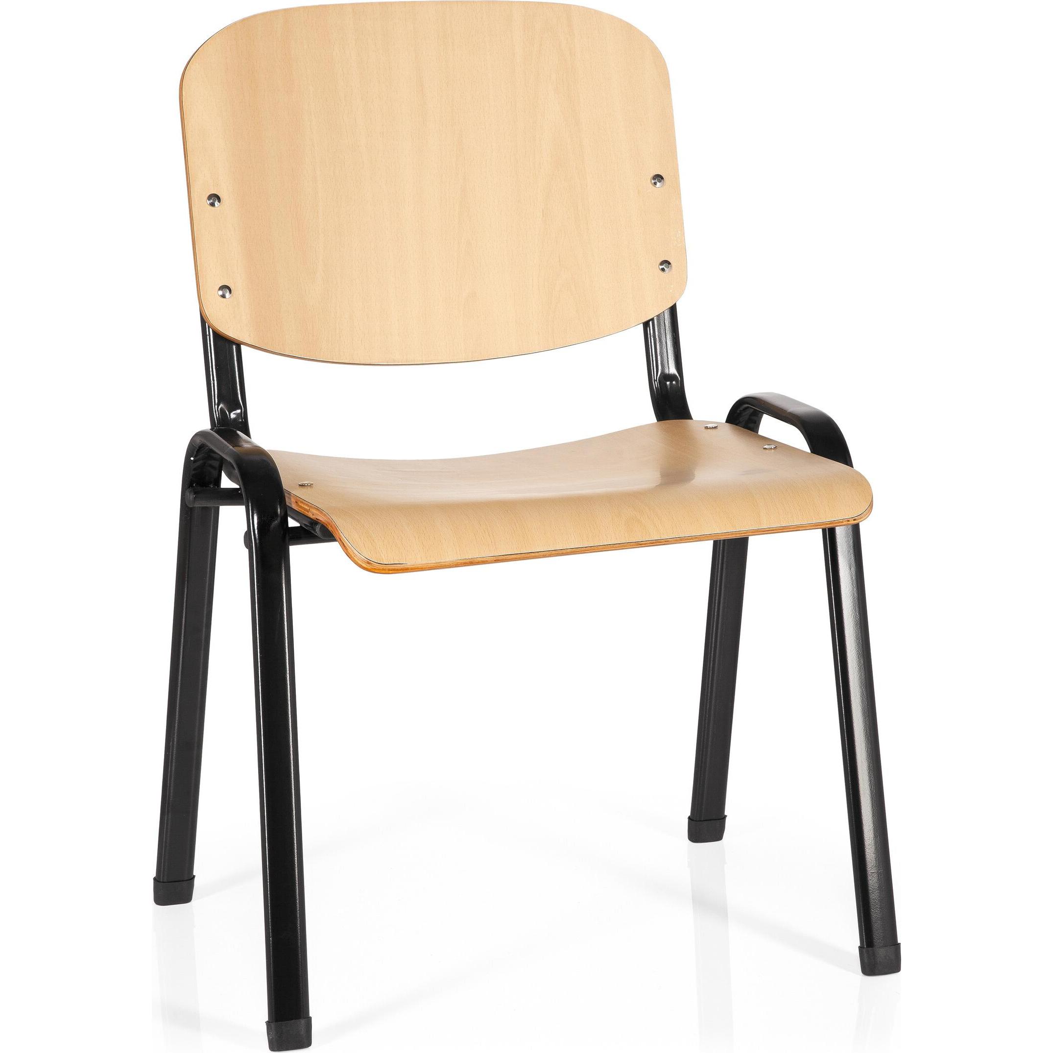 Thumbnail - Hjh Office, Stühle, XT 600