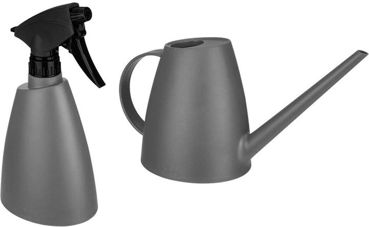 Actual product image Elho Sprayer (0.70 l)
