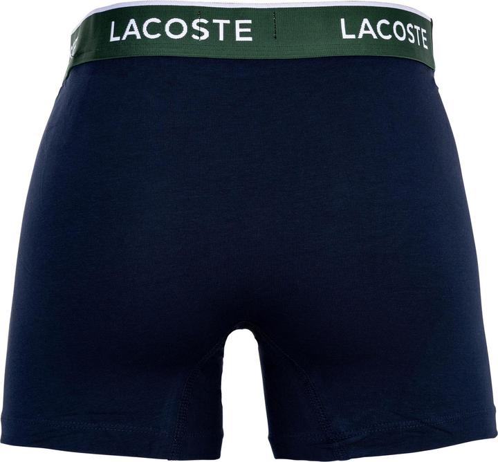 Image du produit Lacoste Wäsche (XL, Lot de 3)