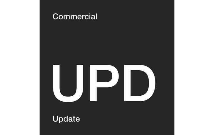 Produktbild Claris FileMaker Pro Advanced 19 Lizenz, Upgrade (1 User, unbegrenzt)