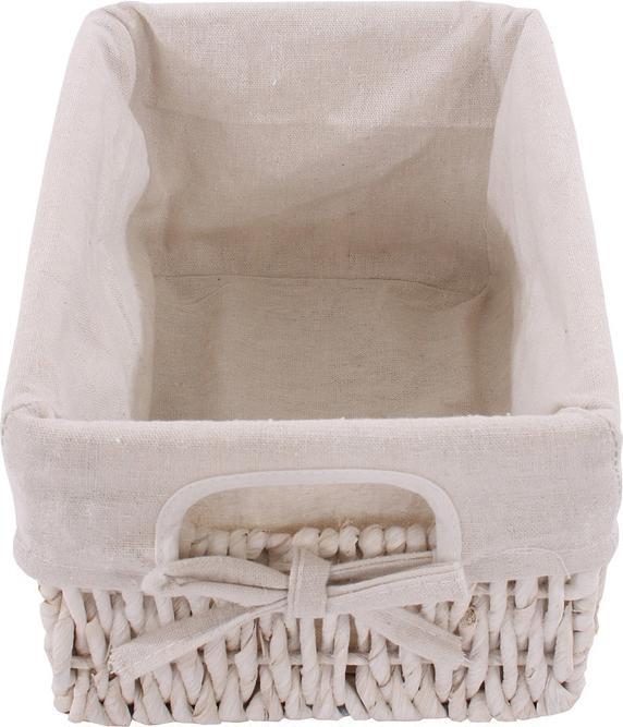 Immagine prodotto Jamb shabby et chic (25 x 28 x 58 cm)