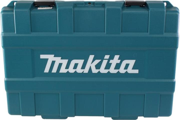 Produktbild Makita HR007GM201 Bohrhammer 3 Funktionen (Akkubetrieb)