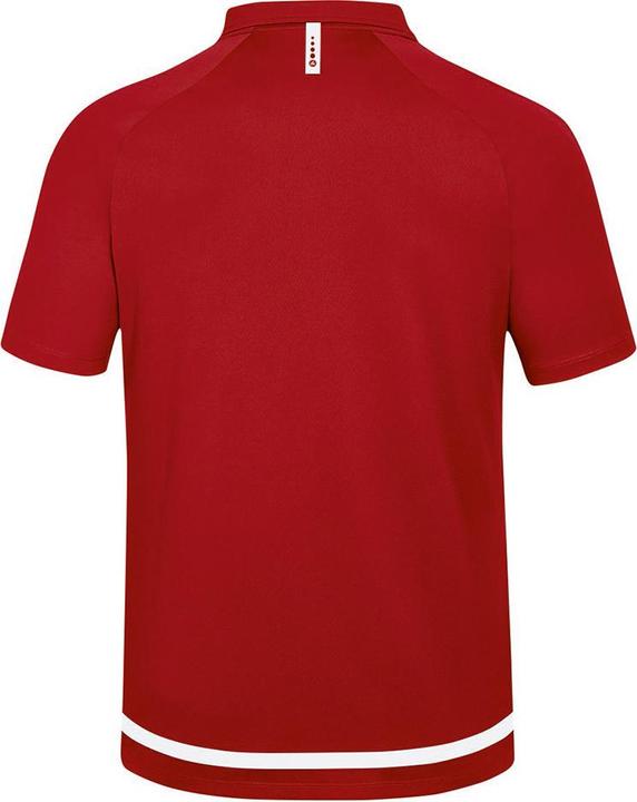 Immagine prodotto JAKO ATTACCANTE DI POLO 2.0 (XS)