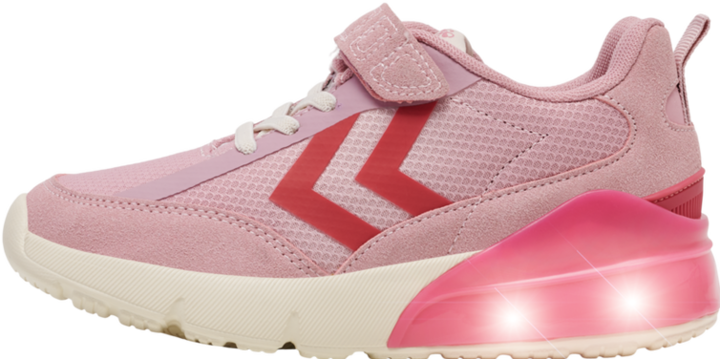 Produktbild hummel Daylight Jr (34)