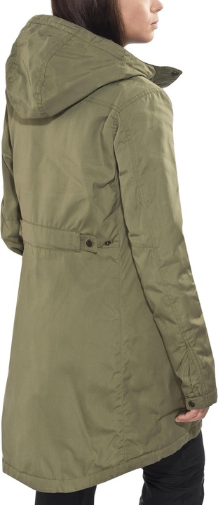 Image du produit Fjällräven Kiruna (XL)