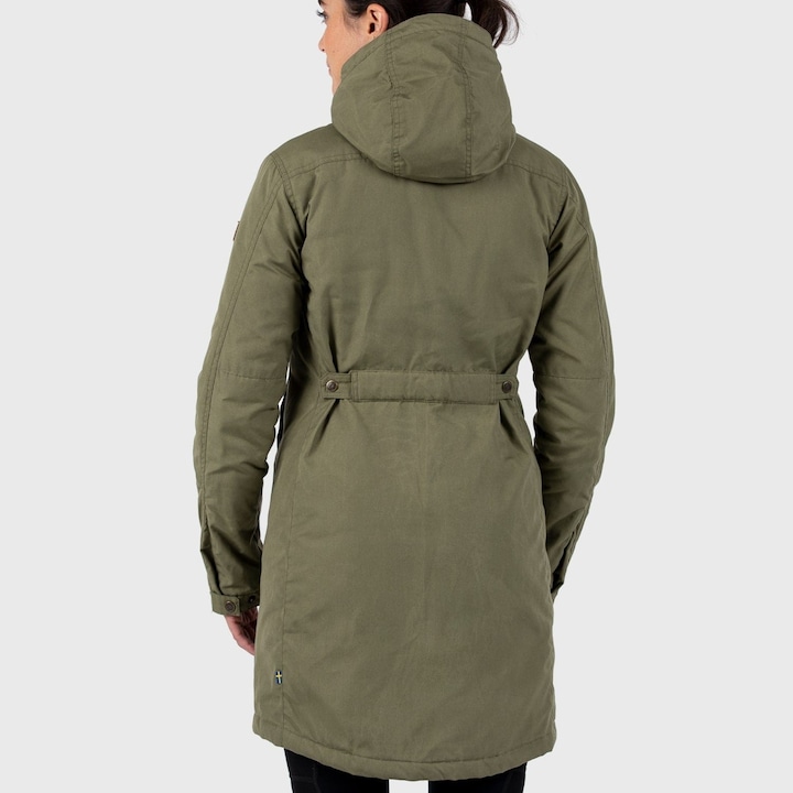 Image du produit Fjällräven Kiruna (XL)