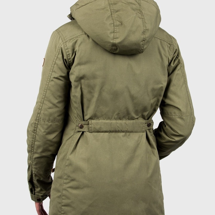 Image du produit Fjällräven Kiruna (XL)