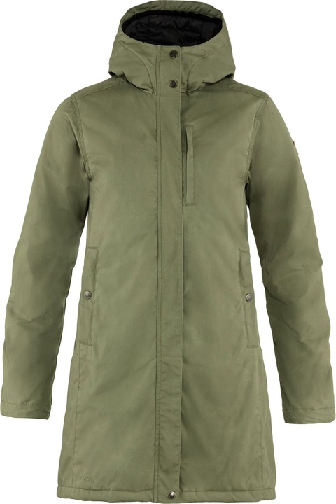 Image du produit Fjällräven Kiruna (M)