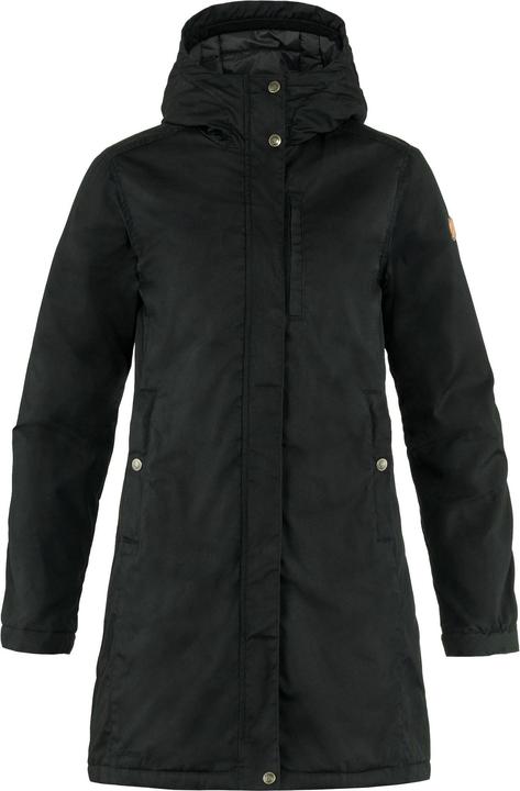 Immagine prodotto Fjällräven Kiruna (XXL)