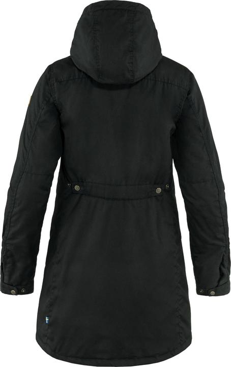Immagine prodotto Fjällräven Kiruna (XXL)