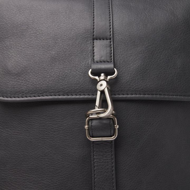 Produktbild Castelijn & Beerens Carisma Laptoprucksack 15,6" RFID (9 l)