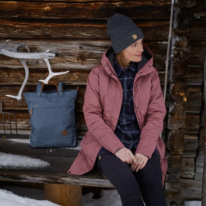 Produktbild Fjällräven Kiruna (XL)