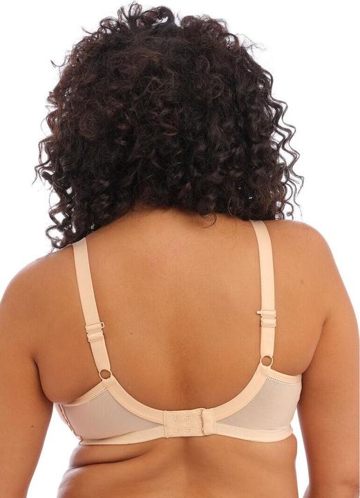 Image du produit Elomi Bijou (105 K)