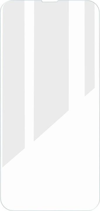 Actual product image PanzerGlass Safe. (1 pcs., Apple iPhone 13, Apple iPhone 14)