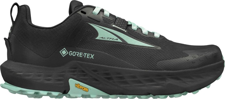 Immagine prodotto Altra Timp 5 GTX da donna (40.5)