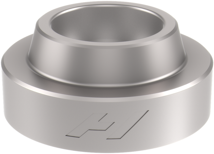 Produktbild Hyperice Hypervolt Go 2 Charging Base