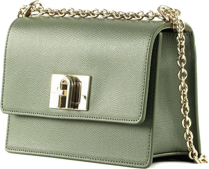 Immagine prodotto Furla 1927 Mini Crossbody 20
