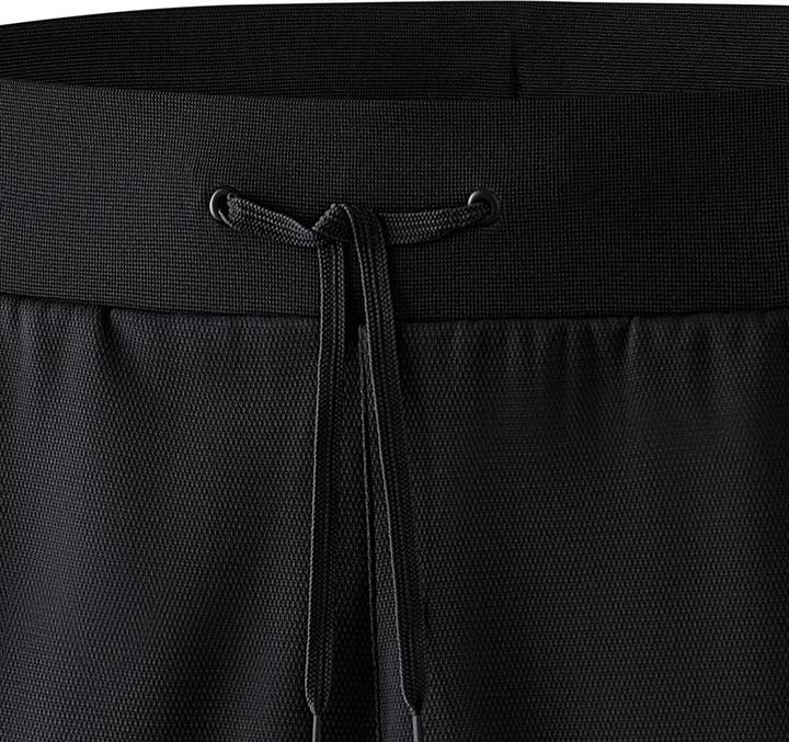 Immagine prodotto Erima Pantaloncini Da Operaio Della Squadra (S)