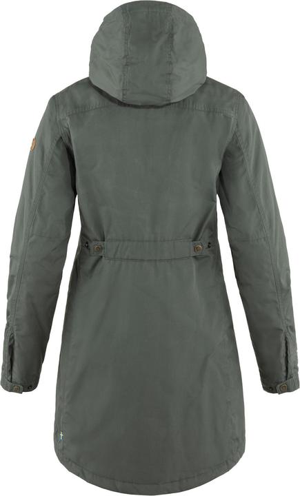 Image du produit Fjällräven Kiruna (L)