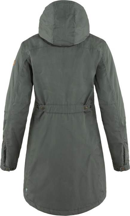 Immagine prodotto Fjällräven Kiruna (M)