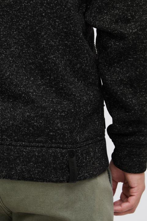 Produktbild Indicode IDChillingworth 55213MM (XL)