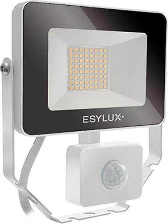 Produktbild Esylux LED-Strahler (1000 lm, IP65)
