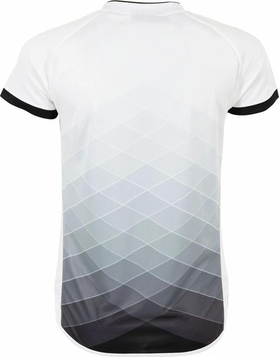 Image du produit Stanno Maillot Altius Femme (XL)