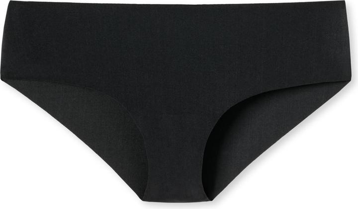 Produktbild Schiesser Invisible Light Panty (40, Einzelpack)