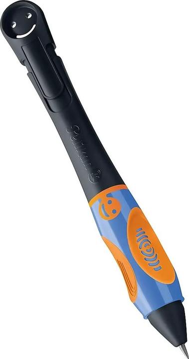 Actual product image Pelikan GRIFFIX 2014 - Pencils (2 mm, HB, 1x)