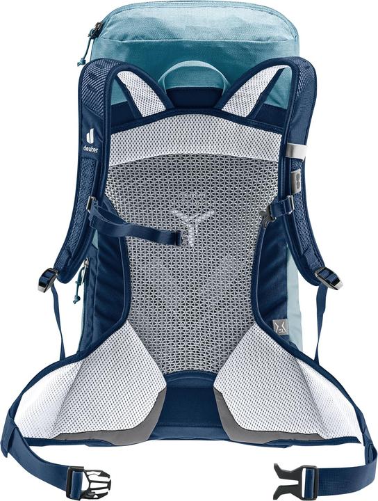 Actual product image Deuter AC Lite 22 (22 l)