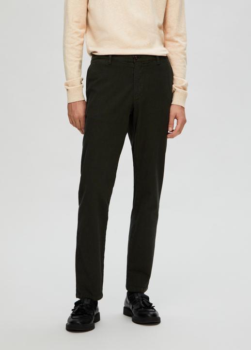 Produktbild Selected 175 Slim Fit Chino (W31/L32)