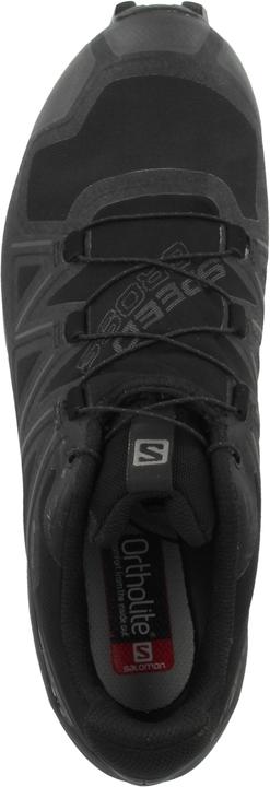 Produktbild Salomon Speedcross 5 GTX (40)