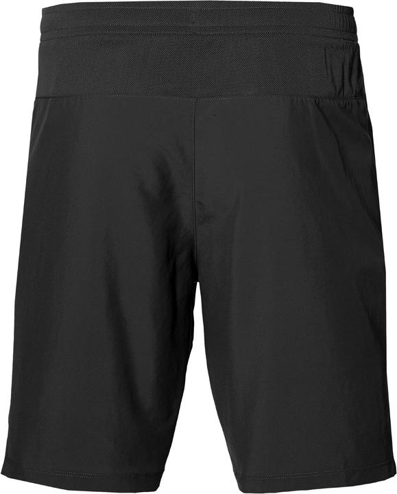 Image du produit ASICS Performance Tissé 9