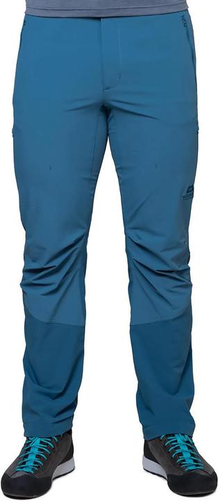 Produktbild Ibex (L)