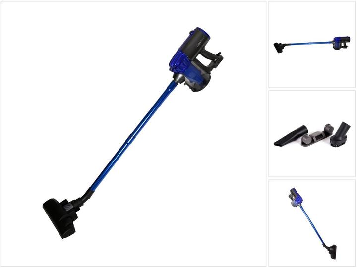 Produktbild Clatronic BS 1306