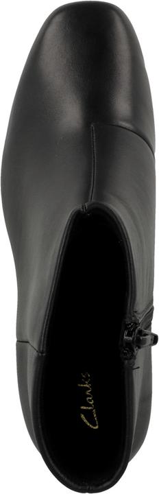 Image du produit Clarks Sheer Flora 2-36 (36)