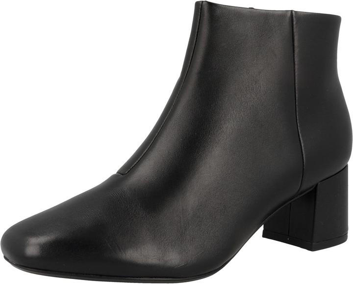 Image du produit Clarks Sheer Flora 2-36 (36)