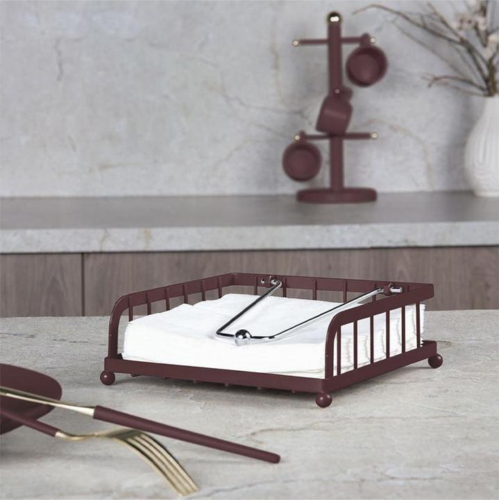 Actual product image BerlingerHaus Haus