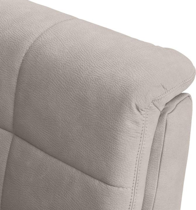 Image du produit Novel Maine Ds11 (253 cm)