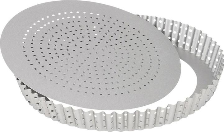 Produktbild Patisse Quicheform mit losem Boden (28 cm)
