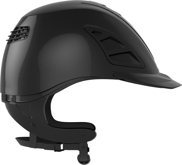 Produktbild GPA 4S Speed TLS (59)