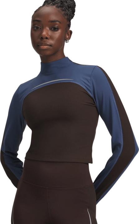 Produktbild Under Armour Halo Cw Mock (M)